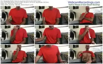 streamate-guygrey-10-25-2023-14-25-10