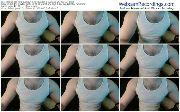 streamate-jackcabello-10-25-2023-03-31-04