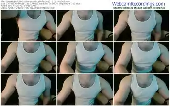 streamate-jackcabello-10-25-2023-04-53-40