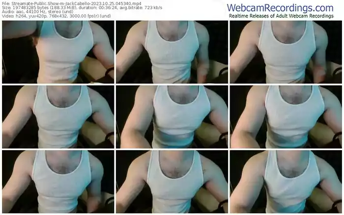 streamate-jackcabello-10-25-2023-04-53-40