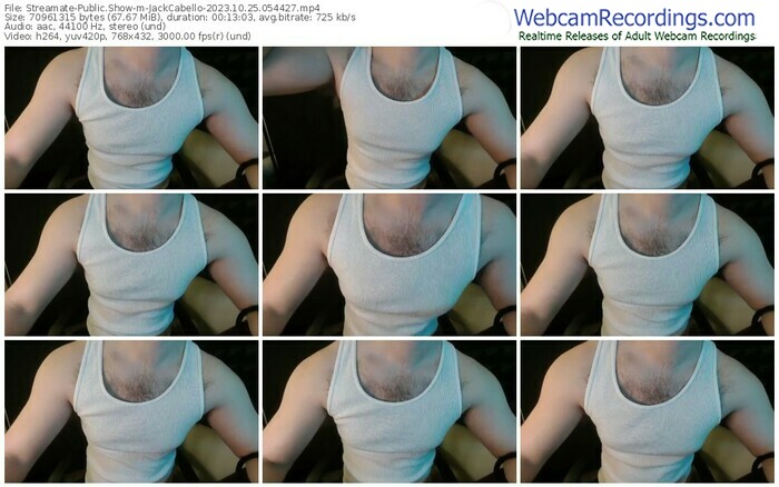streamate-jackcabello-10-25-2023-05-44-27