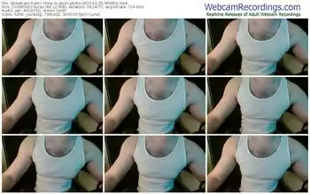 streamate-jackcabello-10-25-2023-06-46-02