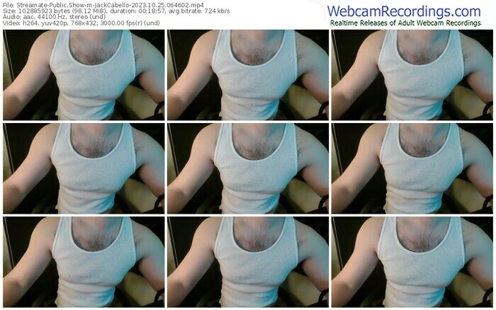 streamate-jackcabello-10-25-2023-06-46-02