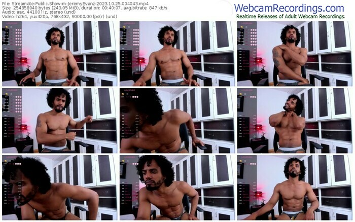 streamate-jeremyevanz-10-25-2023-00-40-43