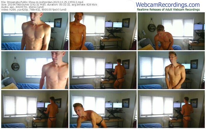 streamate-joshjordan-10-25-2023-13-55-12