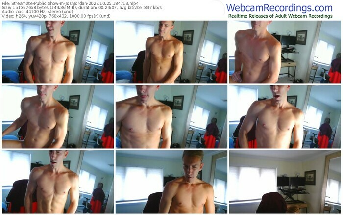 streamate-joshjordan-10-25-2023-18-47-13
