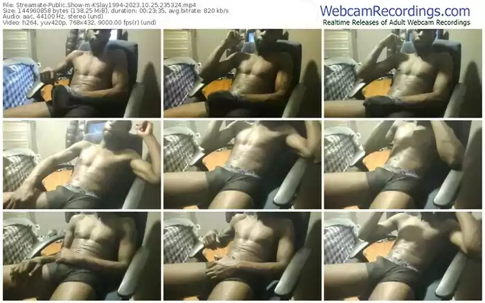 streamate-kslay1994-10-25-2023-23-53-24