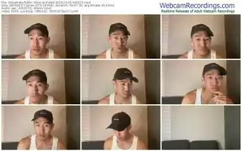 streamate-kai69-10-25-2023-03-01-15