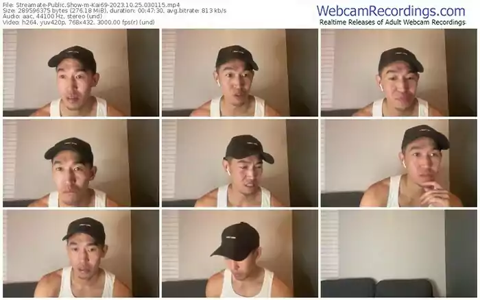 streamate-kai69-10-25-2023-03-01-15