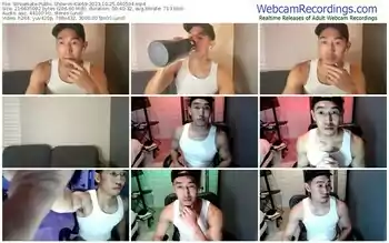 streamate-kai69-10-25-2023-04-05-34