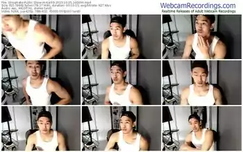 streamate-kai69-10-25-2023-16-09-36