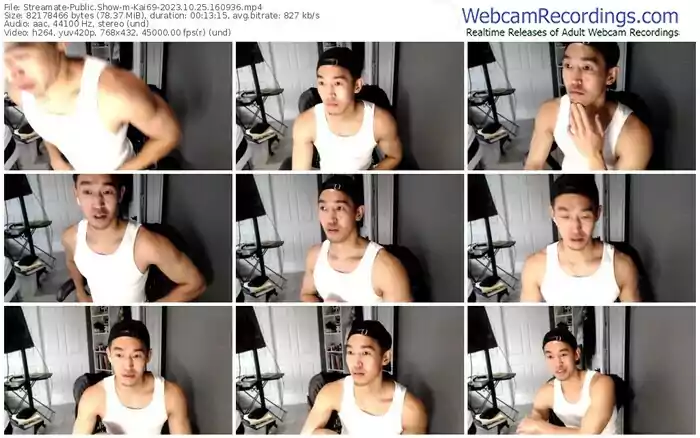 streamate-kai69-10-25-2023-16-09-36