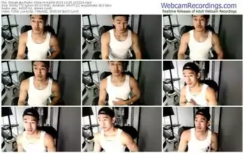 streamate-kai69-10-25-2023-16-32-24