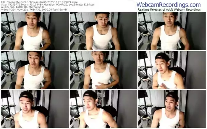 streamate-kai69-10-25-2023-16-32-24