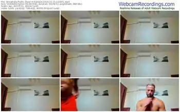 streamate-kane24-10-25-2023-12-04-01