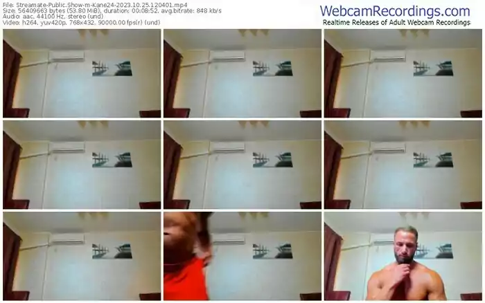 streamate-kane24-10-25-2023-12-04-01