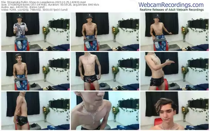 streamate-leoadamss-10-25-2023-14-28-33