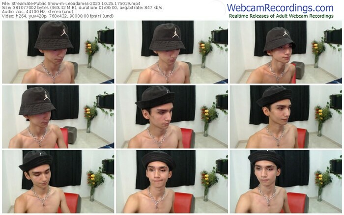 streamate-leoadamss-10-25-2023-17-50-19