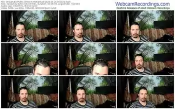 streamate-metalstud-10-25-2023-00-10-22