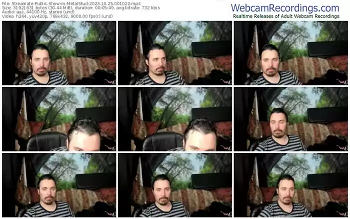 streamate-metalstud-10-25-2023-00-10-22