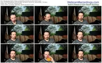 streamate-metalstud-10-25-2023-01-38-37