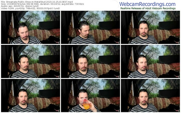 streamate-metalstud-10-25-2023-01-38-37