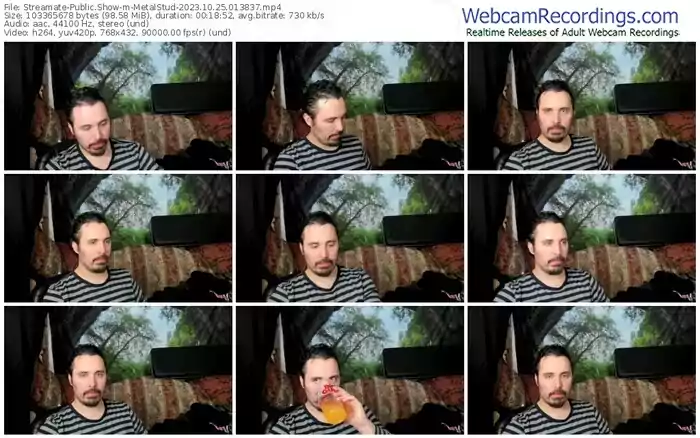 streamate-metalstud-10-25-2023-01-38-37