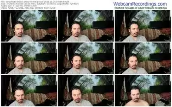 streamate-metalstud-10-25-2023-04-38-53