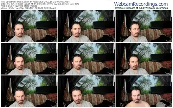 streamate-metalstud-10-25-2023-04-38-53