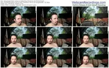 streamate-metalstud-10-25-2023-05-03-24