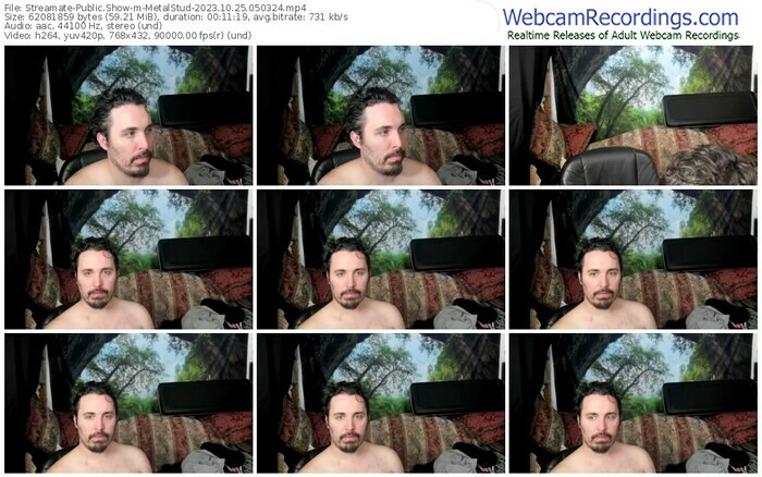 streamate-metalstud-10-25-2023-05-03-24