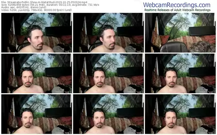 streamate-metalstud-10-25-2023-05-03-24