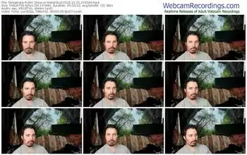 streamate-metalstud-10-25-2023-23-33-44