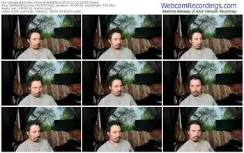 streamate-metalstud-10-25-2023-23-59-15