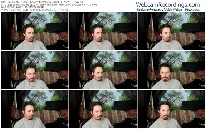 streamate-metalstud-10-25-2023-23-59-15