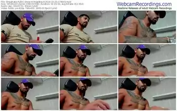 streamate-nigelboyd-10-25-2023-17-46-43