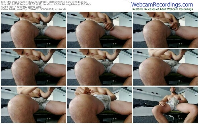 streamate-samuel_lopez-10-25-2023-11-26-45