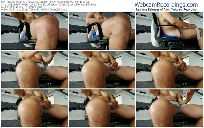 streamate-samuel_lopez-10-25-2023-11-39-49