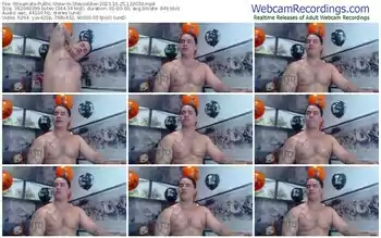 streamate-stevsoldier-10-25-2023-12-20-33