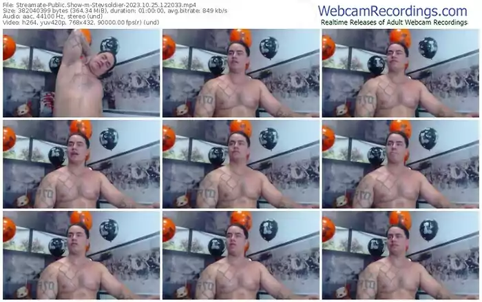 streamate-stevsoldier-10-25-2023-12-20-33