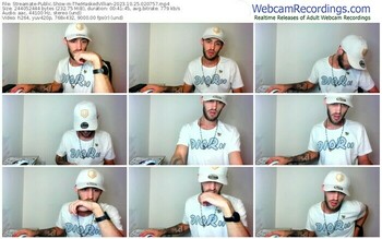streamate-themaskedvillian-10-25-2023-02-07-57