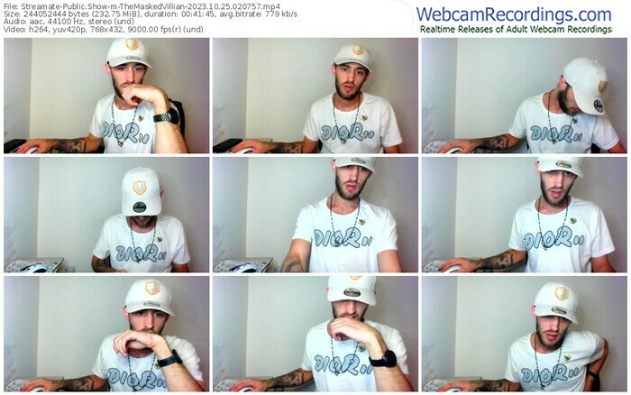 streamate-themaskedvillian-10-25-2023-02-07-57