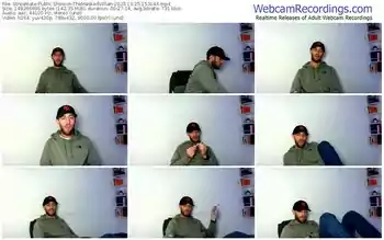 streamate-themaskedvillian-10-25-2023-15-31-44