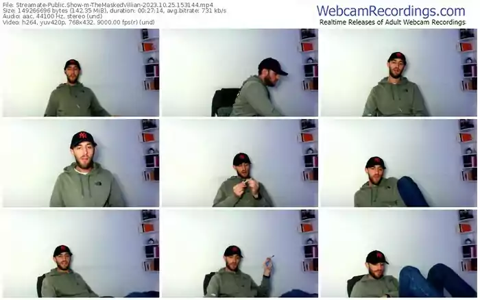 streamate-themaskedvillian-10-25-2023-15-31-44