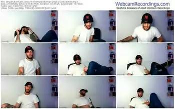 streamate-themaskedvillian-10-25-2023-16-05-50