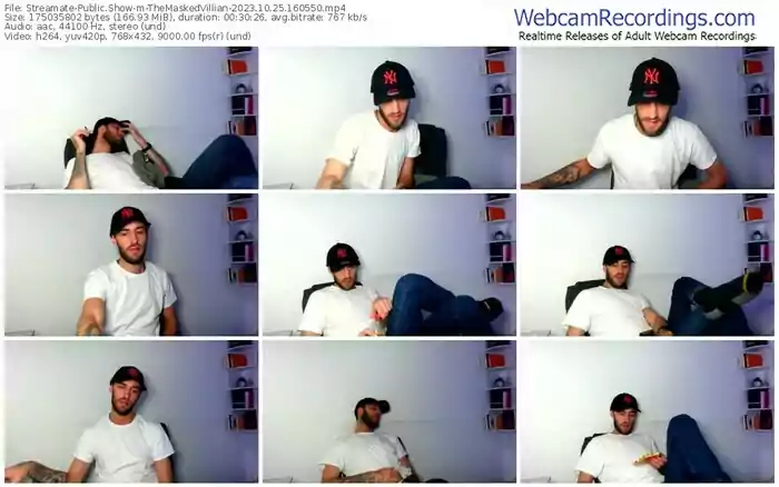 streamate-themaskedvillian-10-25-2023-16-05-50