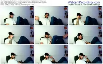 streamate-themaskedvillian-10-25-2023-17-40-55