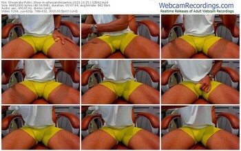 streamate-allessandrosantos-10-25-2023-13-28-42