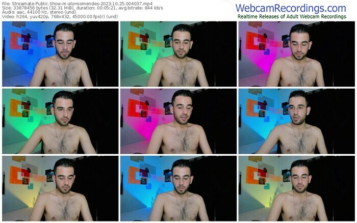 streamate-alonsomendes-10-25-2023-00-40-37