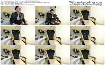 streamate-boreas-10-25-2023-08-46-35